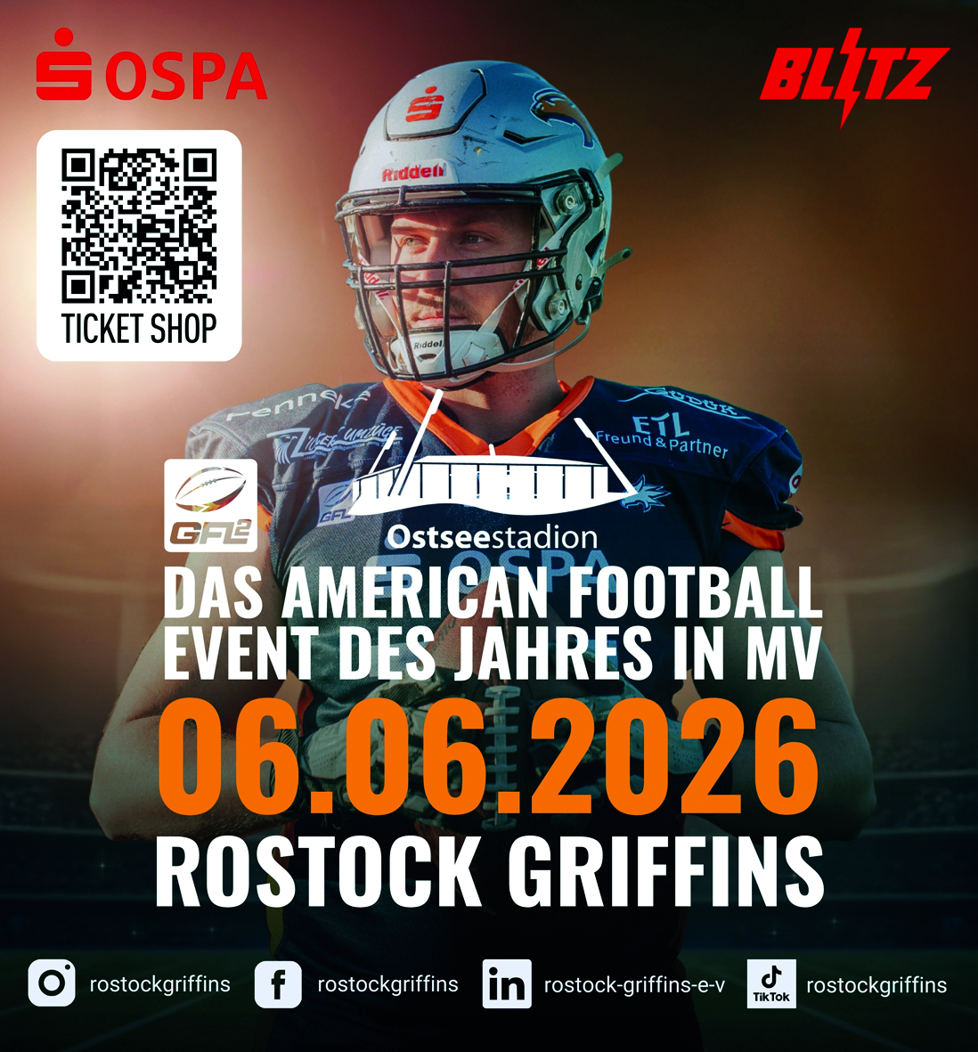 06062026 Rostockgriffins Ostseestadion 93 X 100 1