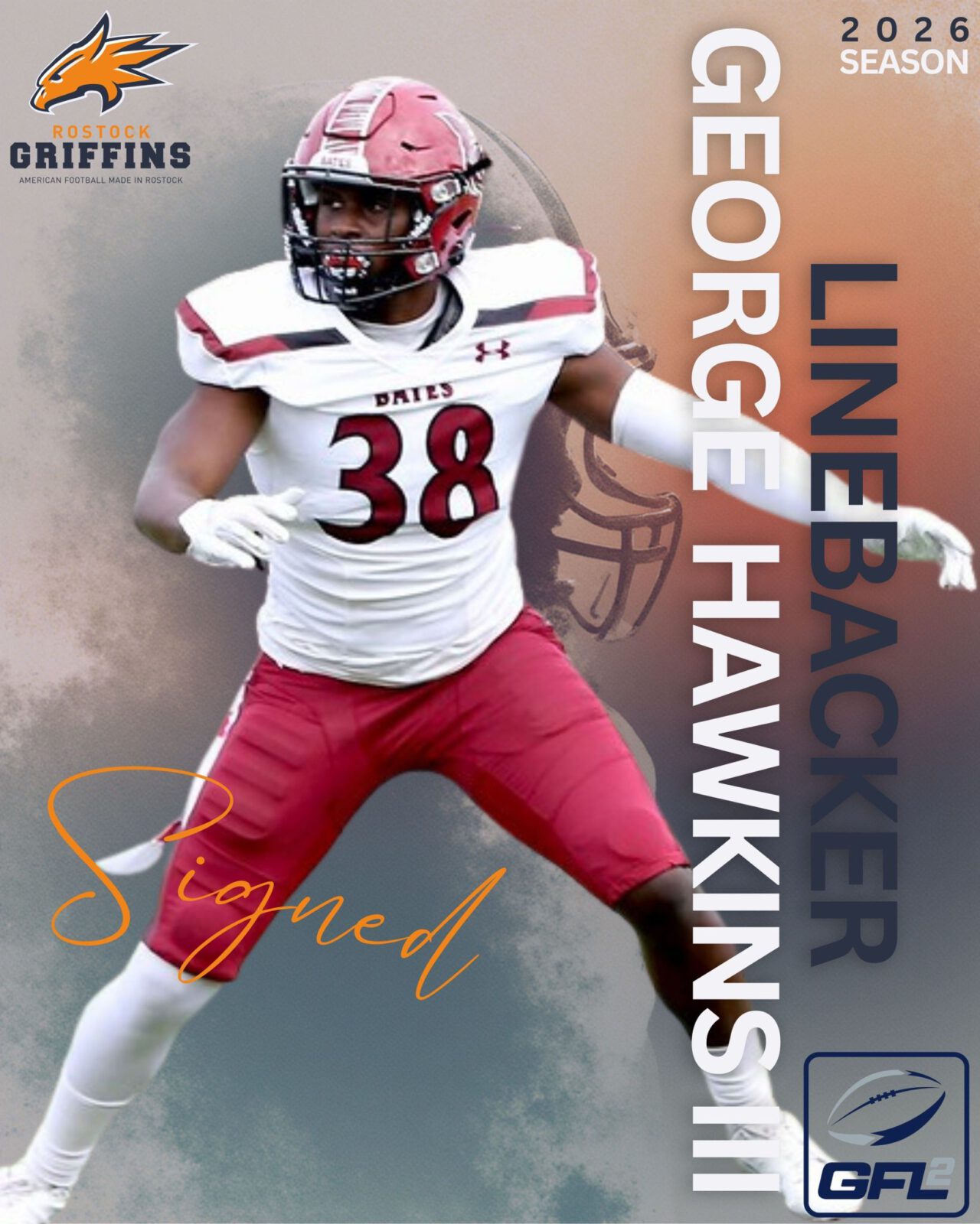 Whatsapp Image 2026 03 22 At 13.28.32