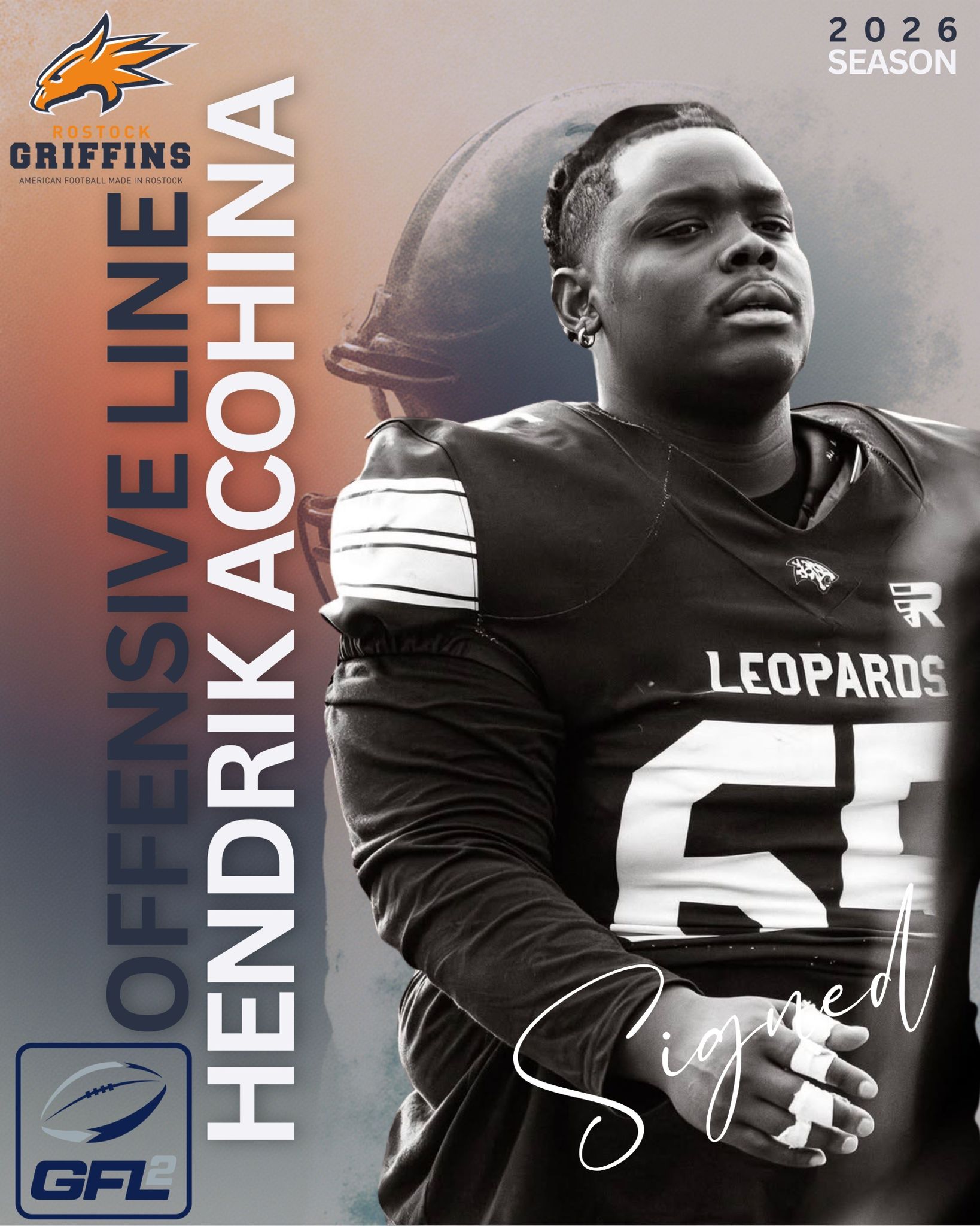 Whatsapp Image 2026 03 22 At 13.28.32 (2)