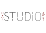 Studiozwei 2