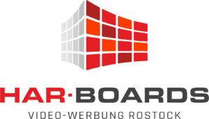 HAR - Boards