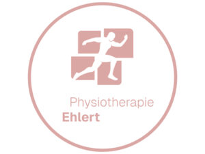 Physiotherapie Ehlert