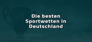 sport.de/sportwetten/