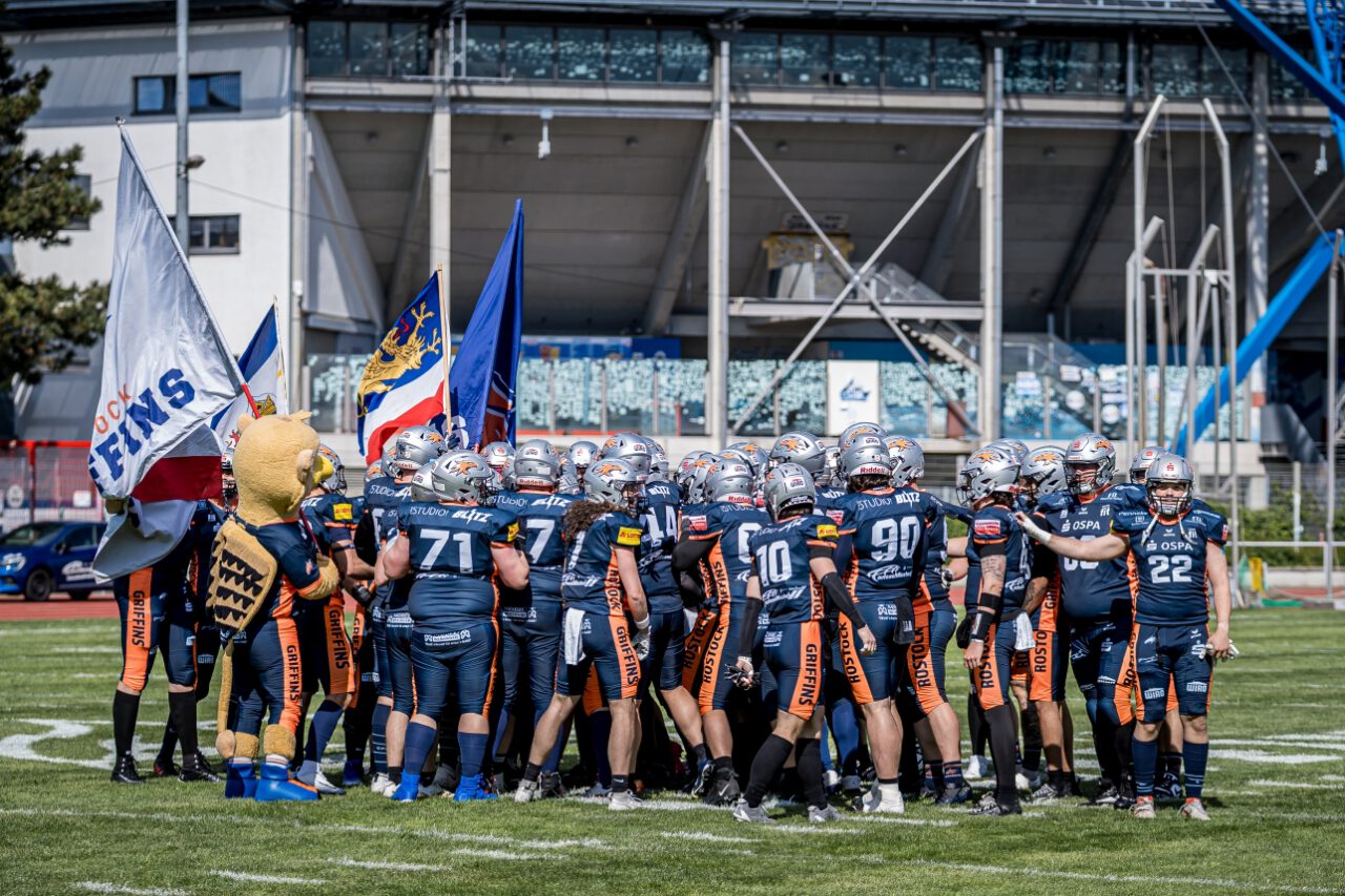 Team