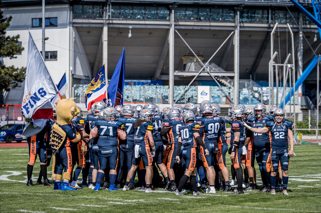 Team