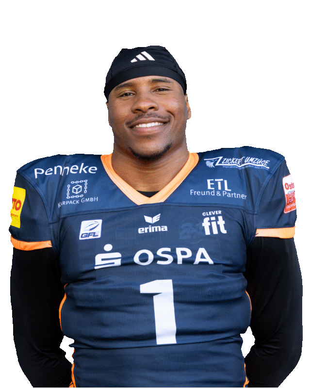 2026 Rog 1 Saint Jean Ruben Koehler