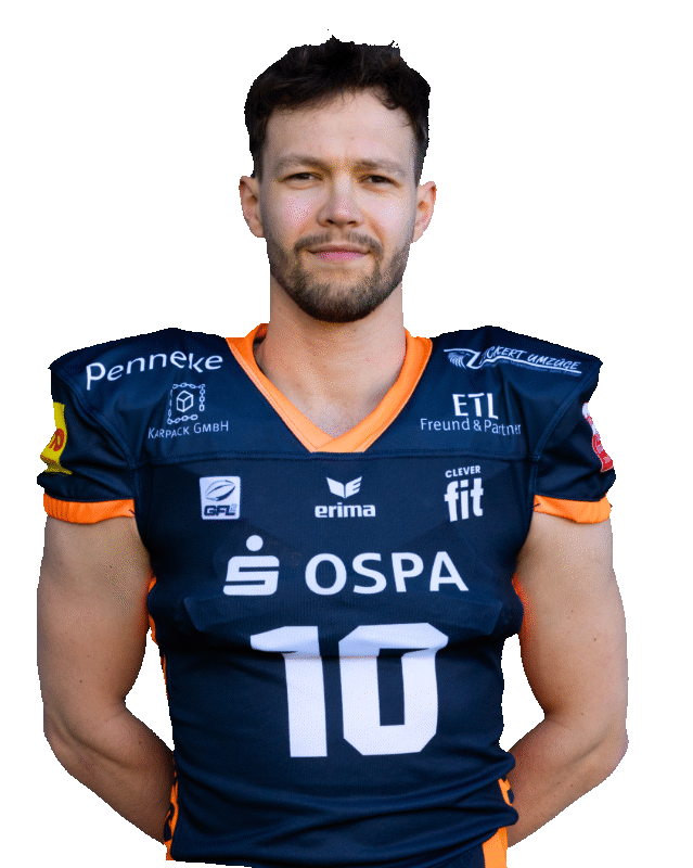 2026 Rog 10 Wuchrer Dennis Koehler