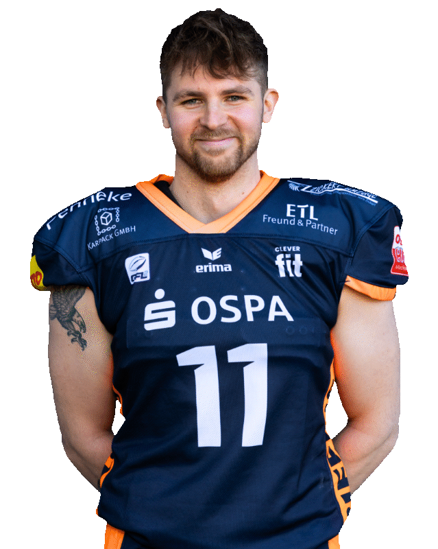 2026 Rog 11 Draheim Roman Koehler