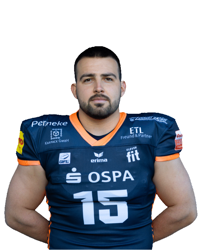2026 Rog 15 Beumer Jonas Koehler