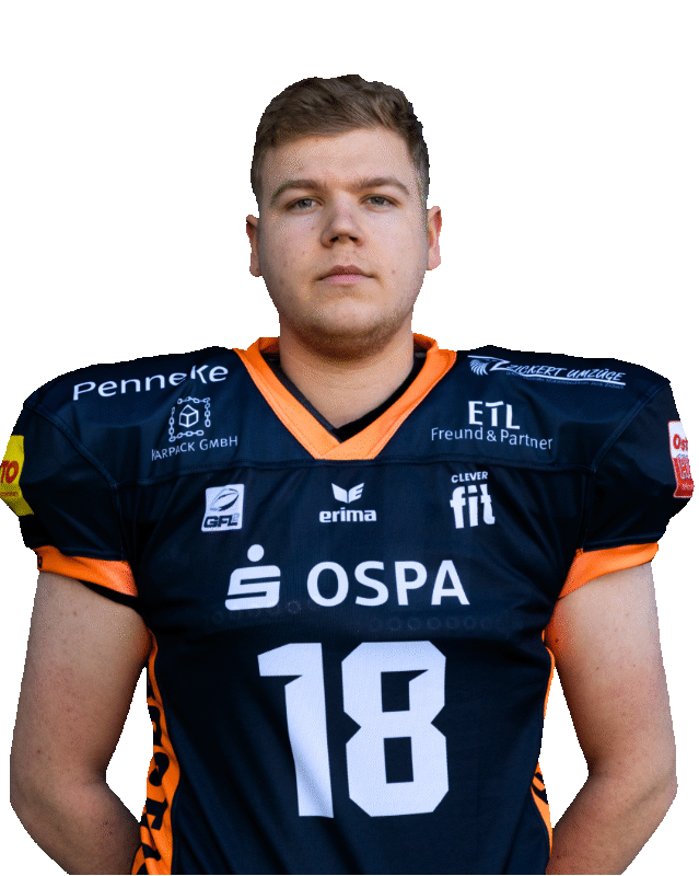 2026 Rog 18 Schlottmann Nils Koehler