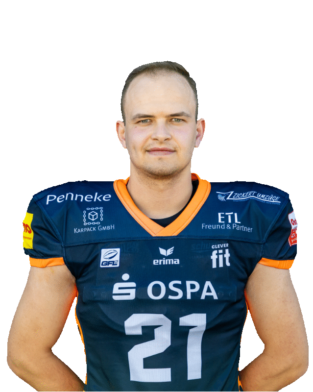 2026 Rog 21 Olbricht Malte Koehler