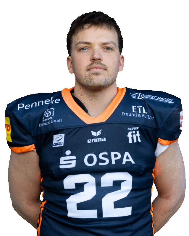 2026 Rog 22 Beumer Daniel Koehler