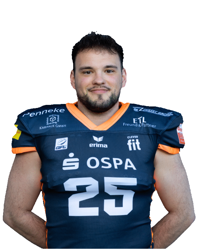 2026 Rog 25 Luettge Paul Koehler