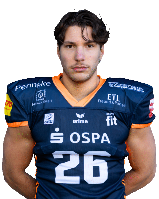 2026 Rog 26 Fingerloos Moritz Koehler