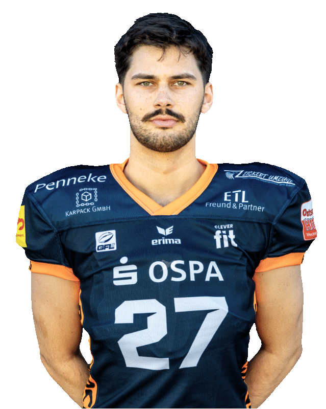 2026 Rog 27 Brodde Lucien Koehler