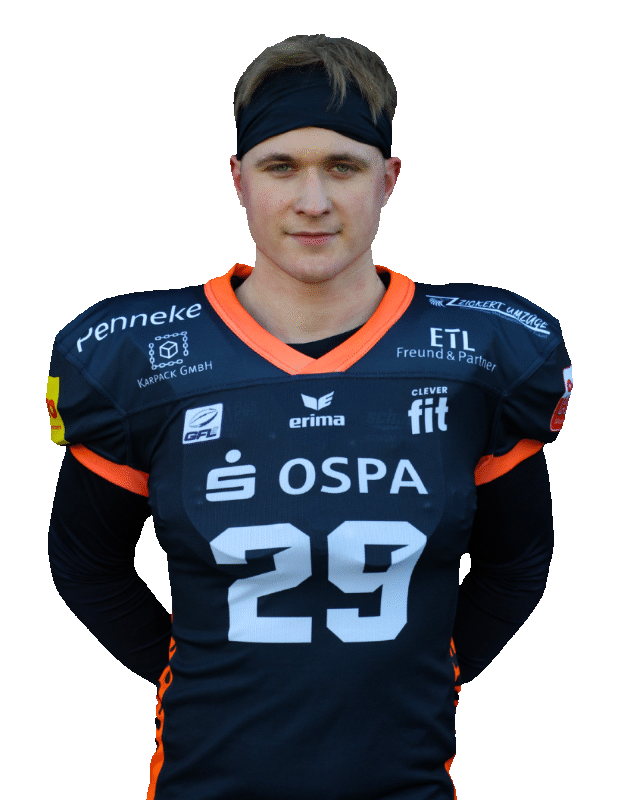 2026 Rog 29 Gielow Daniel Koehler