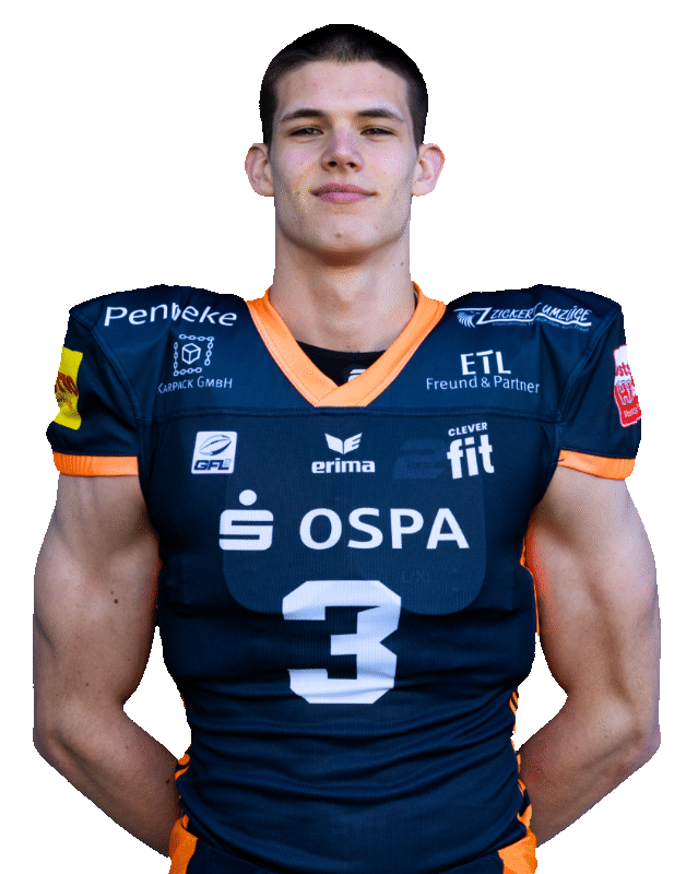 2026 Rog 3 Ovtchinnikov Igor Koehler