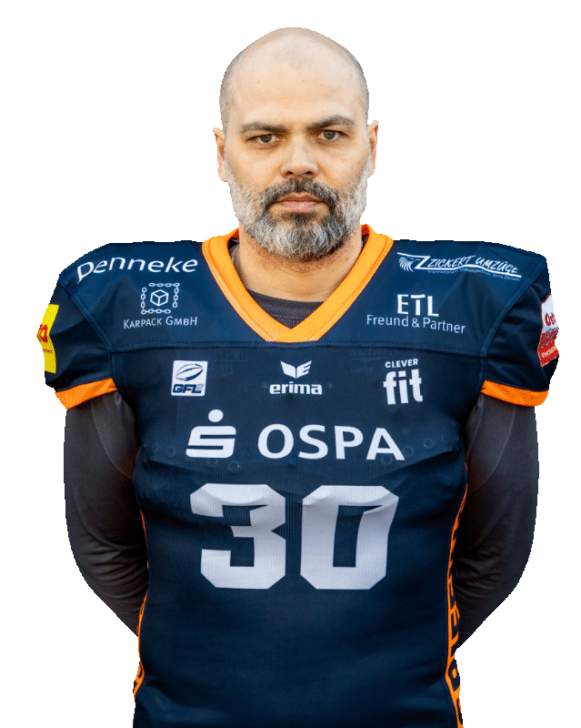 2026 Rog 30 Niklas Pavel Koehler