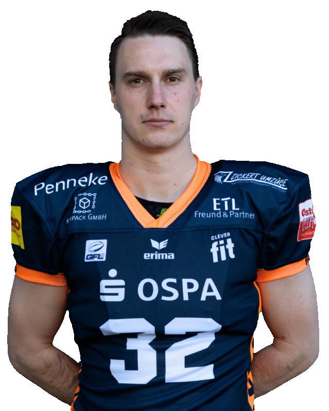 2026 Rog 32 Pohl Daniel Koehler