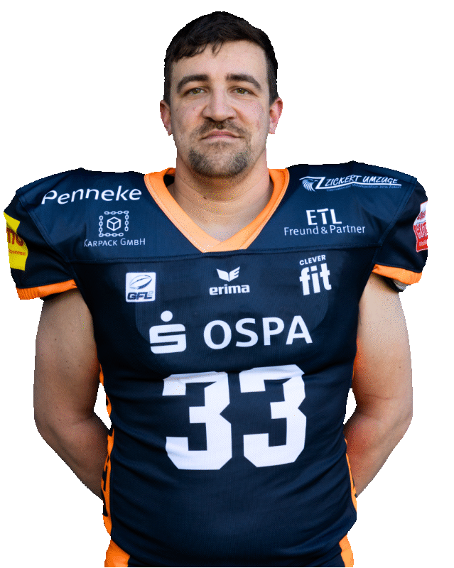 2026 Rog 33 Wackwitz Paul Koehler