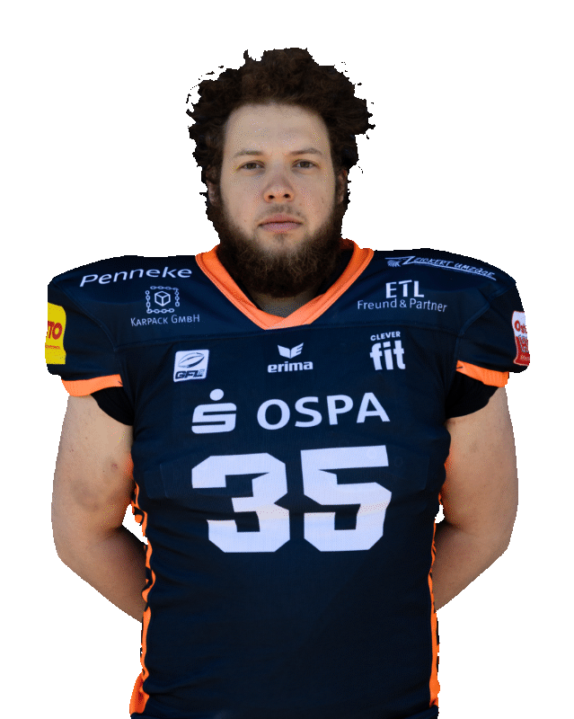 2026 Rog 35 Koch Rasmus Koehler