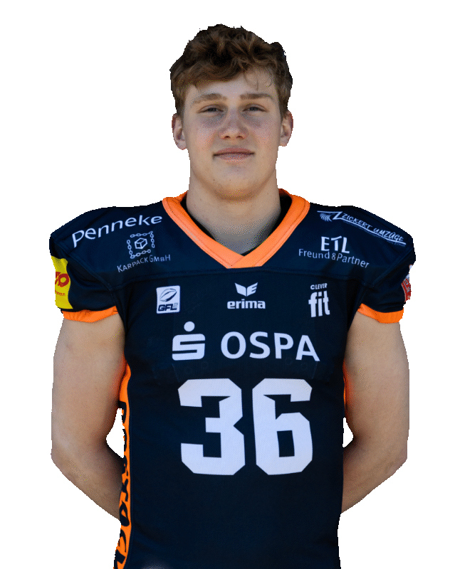 2026 Rog 36 Walz Timon Koehler