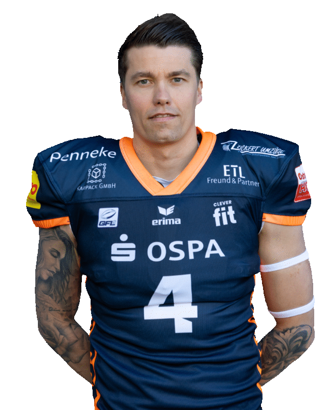 2026 Rog 4 Kachel Max Koehler