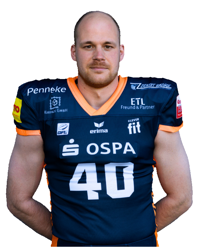 2026 Rog 40 Peters Marcel Koehler