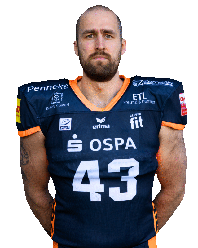 2026 Rog 43 Wirth Frederik Koehler