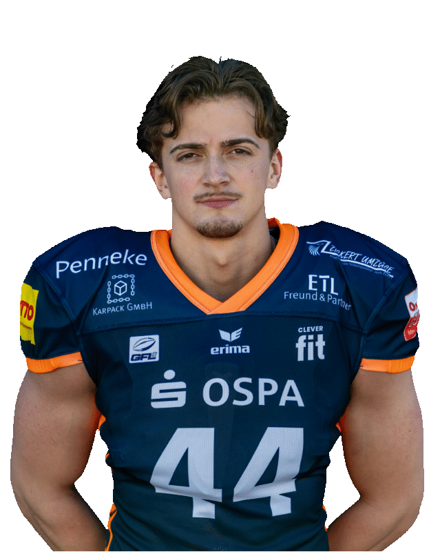 2026 Rog 44 Haack Moritz Koehler