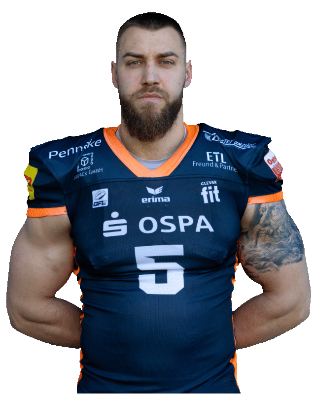 2026 Rog 5 Sprenger Enrico Koehler
