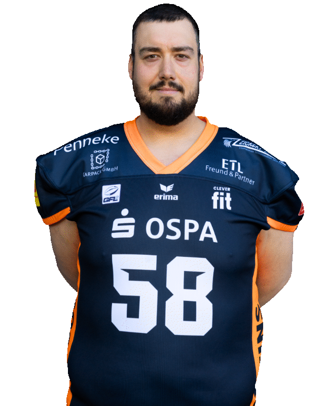 2026 Rog 58 Luetzkendorf Felix Koehler
