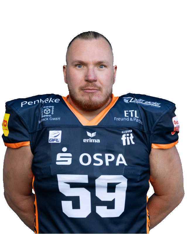 2026 Rog 59 Zurke Hans Koehler