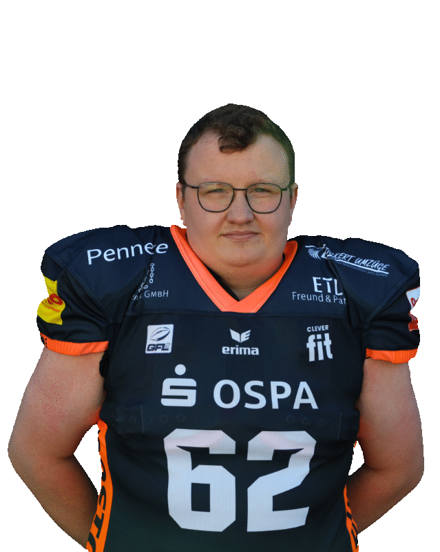 2026 Rog 62 Schumacher Niklas Koehler