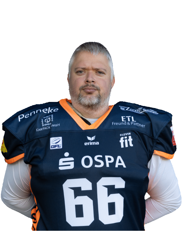 2026 Rog 66 Graeff Marc Philipp Koehler
