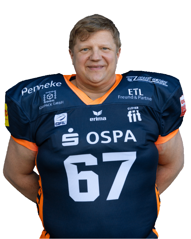2026 Rog 67 Schulze Ronny Koehler