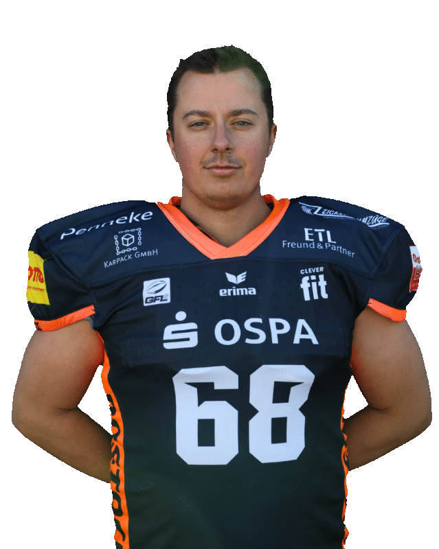 2026 Rog 68 Pahn Maximilian Koehler