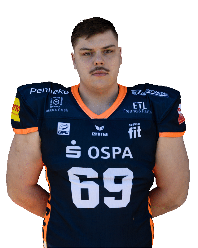 2026 Rog 69 Froese Tobias Koehler