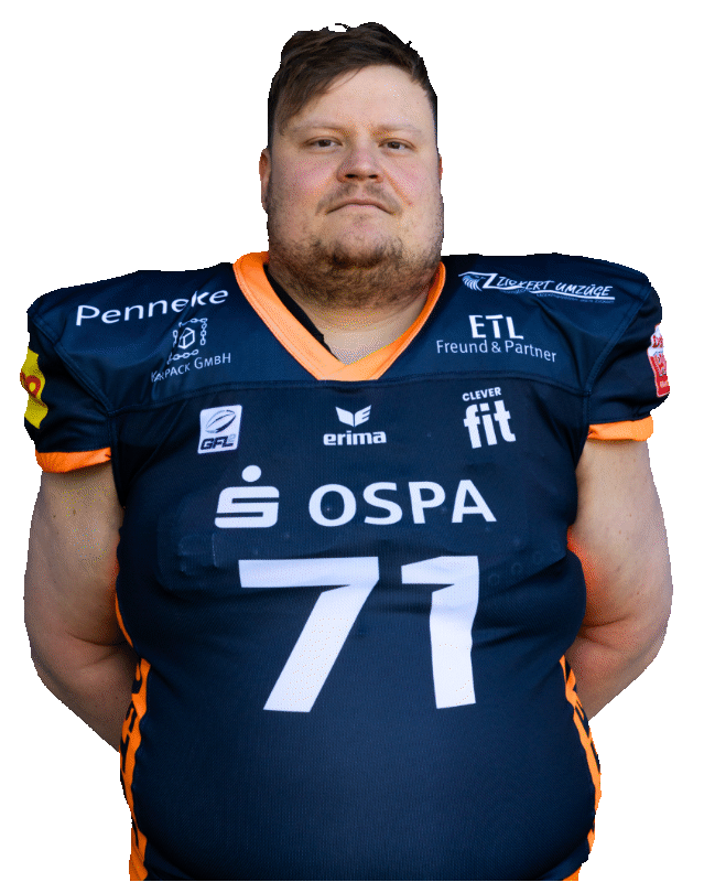 2026 Rog 71 Ohde Jan Martin Koehler
