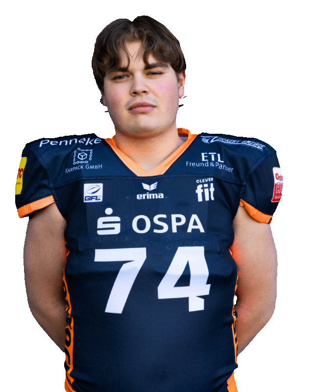 2026 Rog 74 Koeppen Julius Koehler