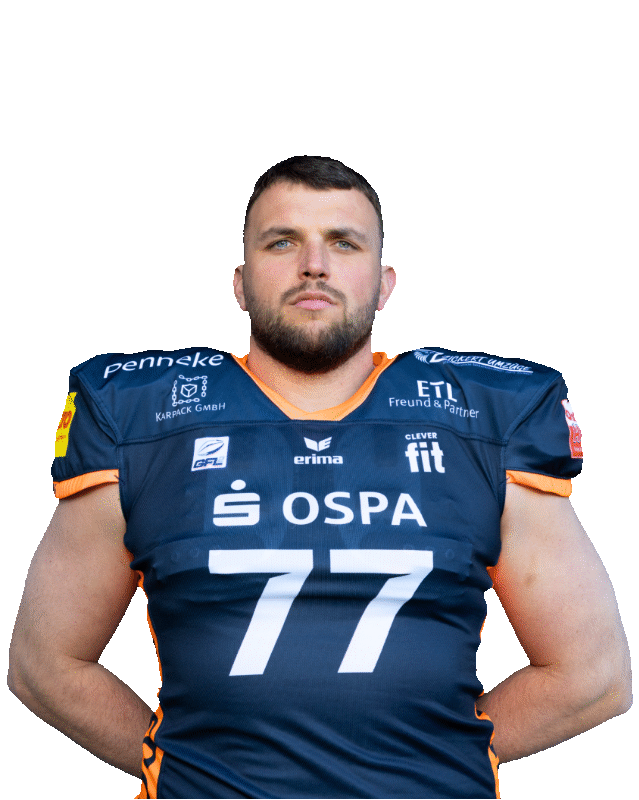 2026 Rog 77 Riemer Christoph Koehler