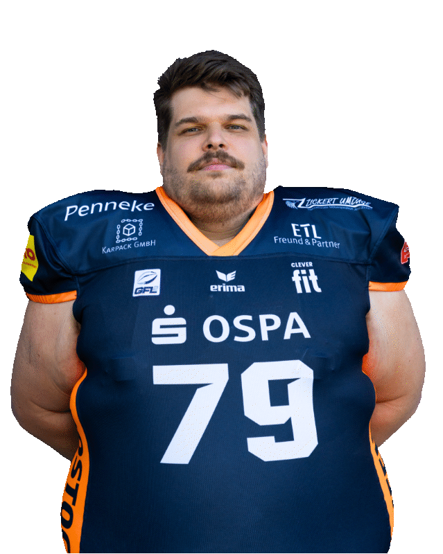 2026 Rog 79 Bartel Johann Koehler