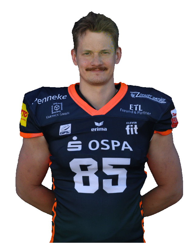 2026 Rog 85 Dethloff Jonas Koehler