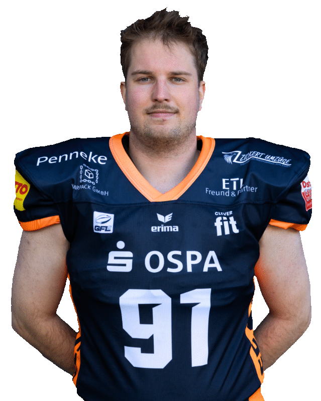 2026 Rog 91 Kucklick Jakob Koehler