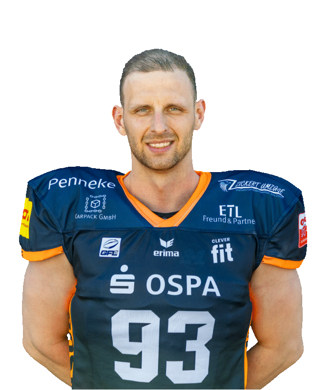 2026 Rog 93 Pohle Jonas Koehler