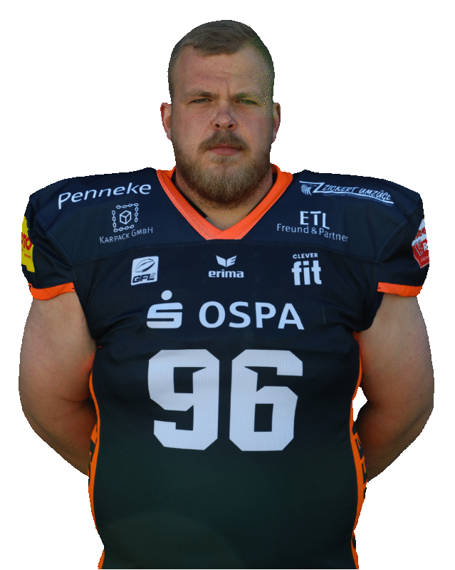 2026 Rog 96 Ackerhans Nico Koehler
