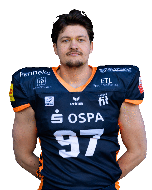 2026 Rog 97 Ruppert Jann Koehler
