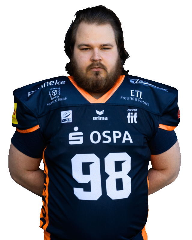 2026 Rog 98 Labrenz Christoph Koehler