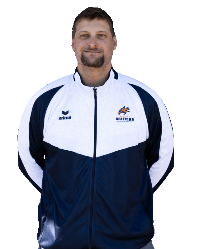 2026 Rog Coach Birkner Philipp Koehler