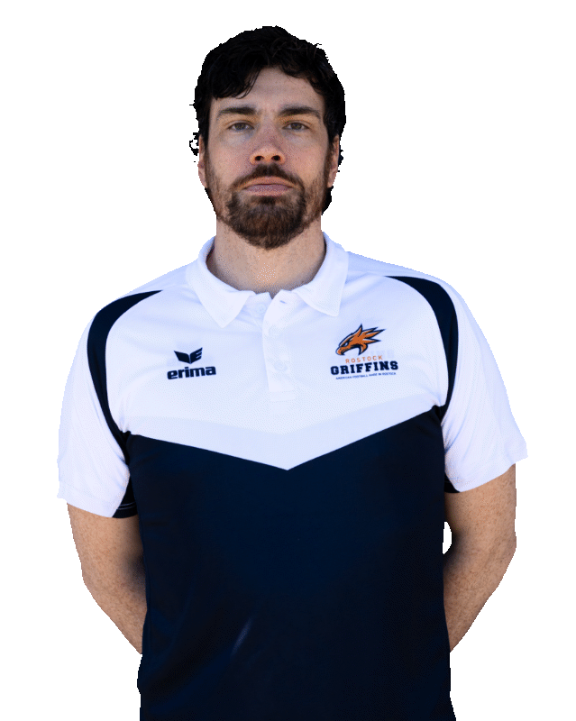2026 Rog Coach Dc Db Luehmann Gerrit Koehler